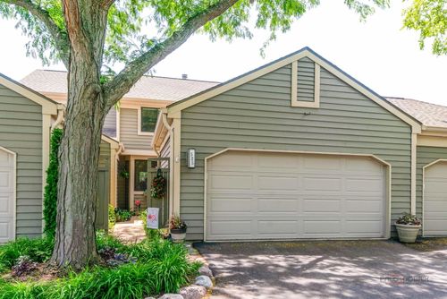 26525-525 White Oak Ln, Lake Barrington, IL, 60010-6222 | Card Image