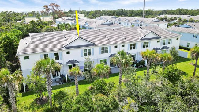 1416 Gopher Ter, Condo with 3 bedrooms, 3 bathrooms and null parking in Stuart FL | Image 40