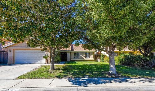 1051 Joseph Dr, Hemet, CA, 92545 | Card Image