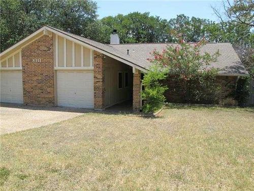 a-8111 Ceberry Dr, Austin, TX, 78759-8705 | Card Image