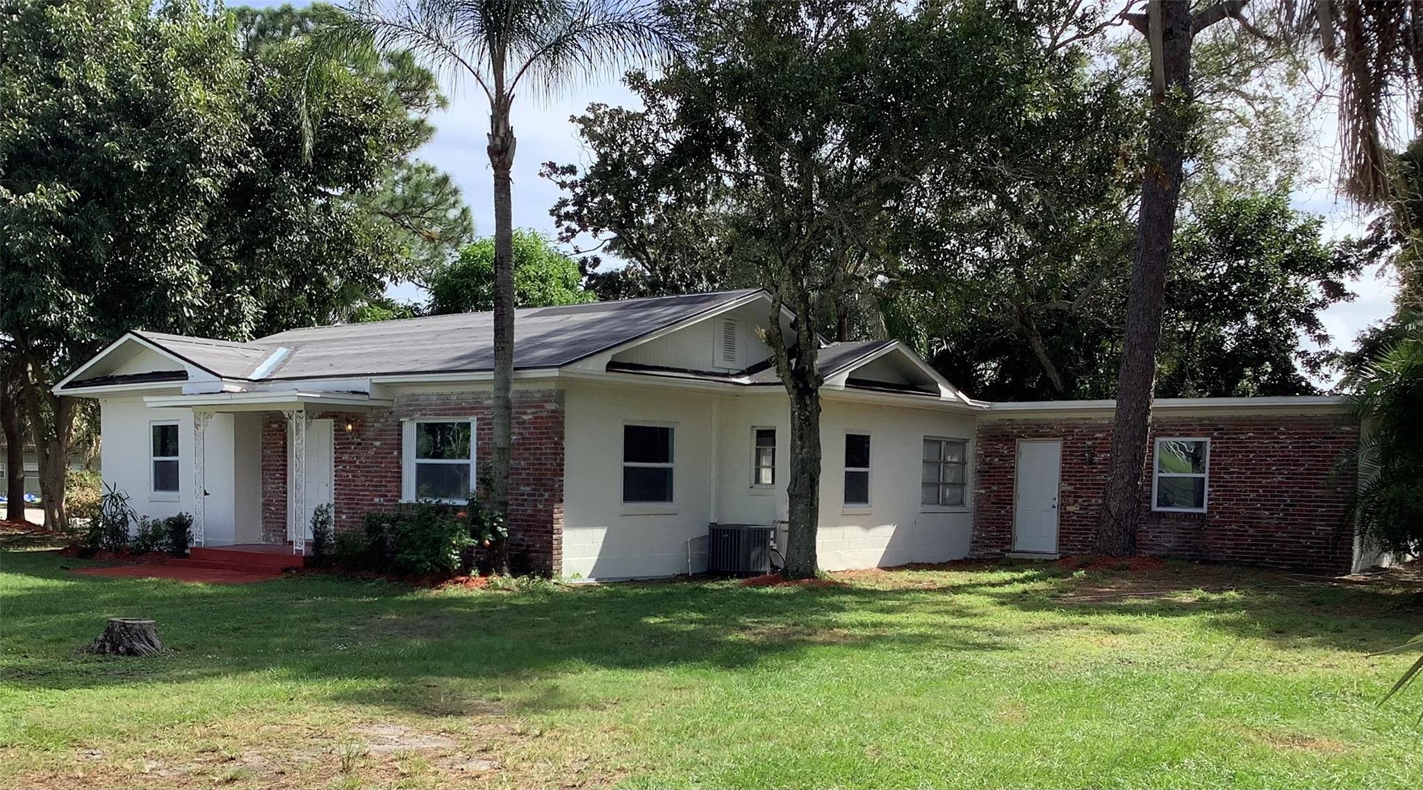 2701 Citrus Ave, For Sale in Fort Pierce Zoocasa