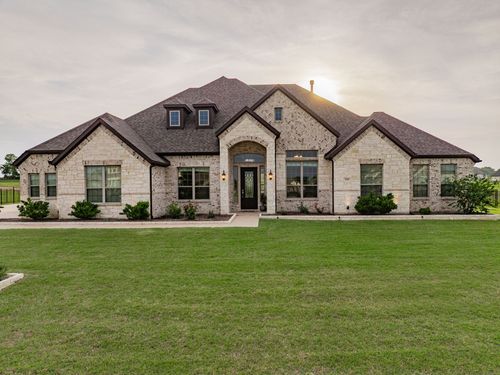 426 Norbury Dr, Rockwall, TX, 75032-0246 | Card Image