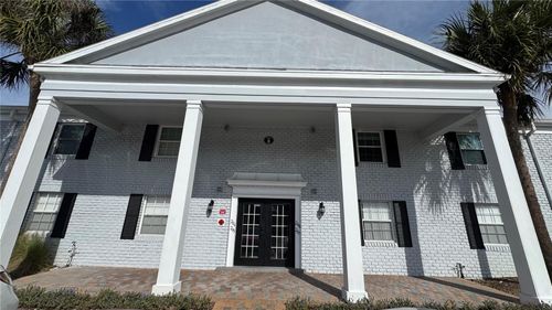 205-205 Lewfield Cir, WINTER PARK, FL, 32792-1132 | Card Image