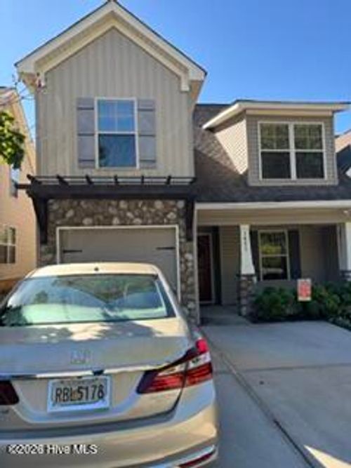 1411 Serenity Creek Dr, Martinez, GA, 30907-1760 | Card Image