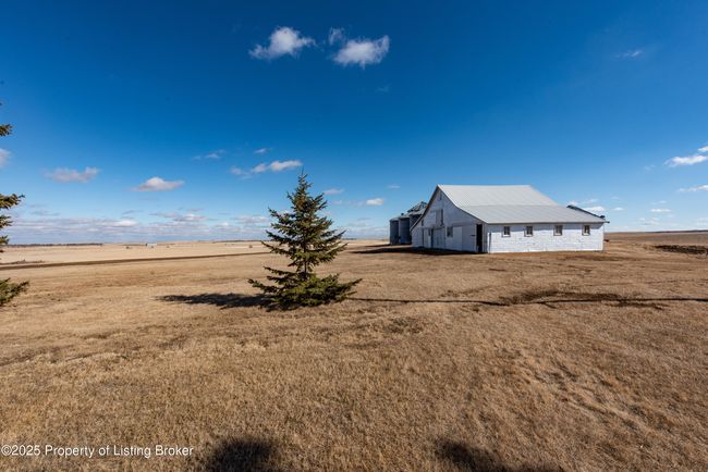 8240 77th Ave SW - New Leipzig-65 | Image 61