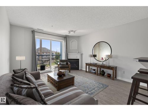 319-16303 95 St Nw, Edmonton, AB, T5Z3V1 | Card Image
