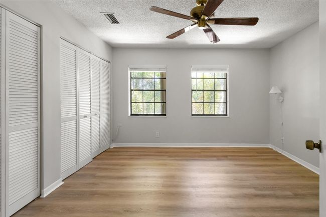 APT-11 - 410 N Cypress Dr, Townhouse with 2 bedrooms, 2 bathrooms and null parking in Tequesta FL | Image 18
