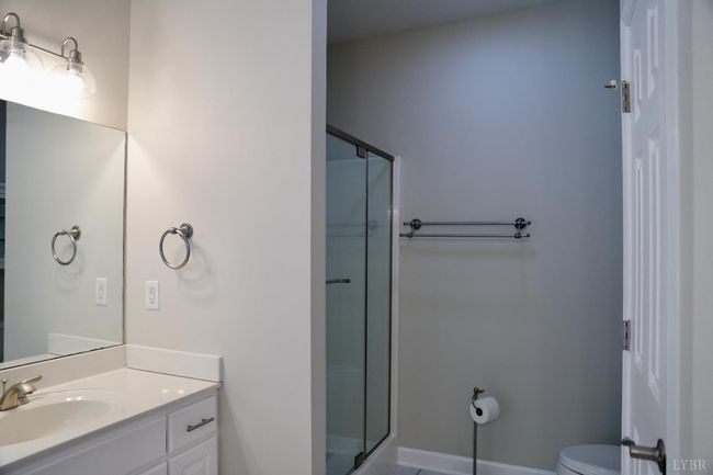1061 Cedar Sky Ct, House other with 4 bedrooms, 4 bathrooms and null parking in Forest VA | Image 21
