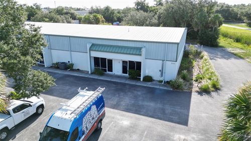 unit-10-565 Prineville St, Port Charlotte, FL, 33954-1011 | Card Image