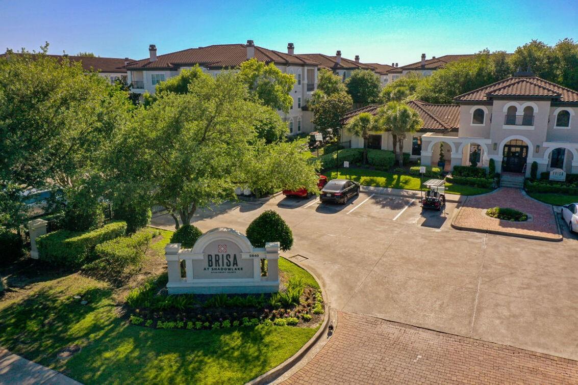 Residential Lease in Houston 3