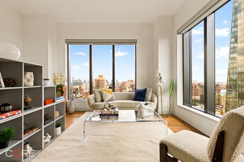 26d-30 E 29th St, New York, NY, 10016-7922 | Card Image