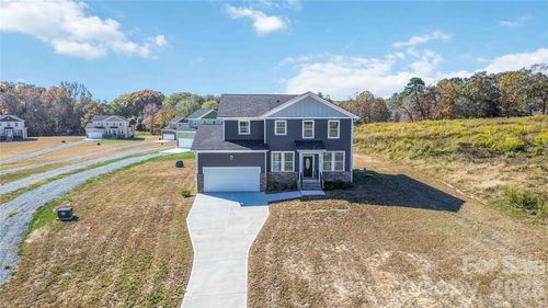 1018 Heath Helms Rd, Monroe, NC, 28110-1008 | Card Image