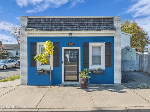 1217 Union Ave, Union Beach, NJ, 07735-3425 | Card Image