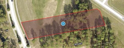 16404 Pendio Dr, Bella Collina, FL, 34756 | Card Image