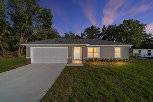 32 Olive Circle Loop, Ocala, FL, 34472-5500 | Card Image