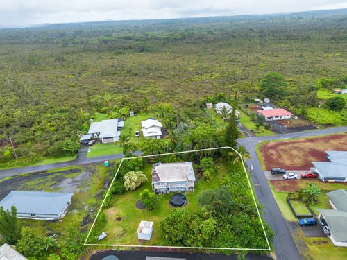 16-2282 Ainaloa Dr, Pahoa, HI, 96778-7554 | Card Image