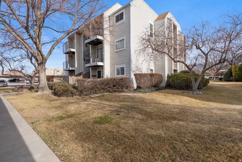 apt-c-4651 Quail Vista Ln, Salt Lake City, UT, 84117-4865 | Card Image