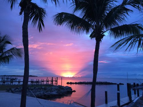 57121 Morton St, Marathon, FL, 33050-5607 | Card Image