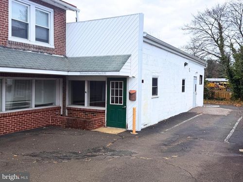 1815 Horace Ave, ABINGTON, PA, 19001-3807 | Card Image