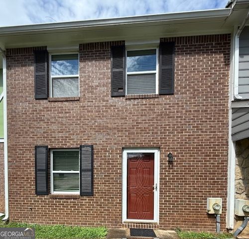 5768 Old Gordon Rd, Mableton, GA, 30126-3308 | Card Image