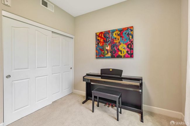 UNIT-204 - 4700 Norris Canyon Rd, Condo with 3 bedrooms, 2 bathrooms and 2 parking in San Ramon CA | Image 12