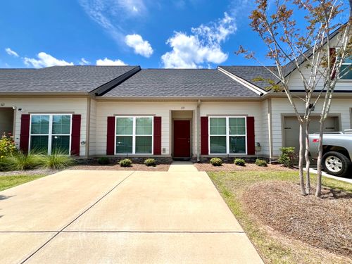 319 Bordeaux Dr, Thomson, GA, 30824-7668 | Card Image