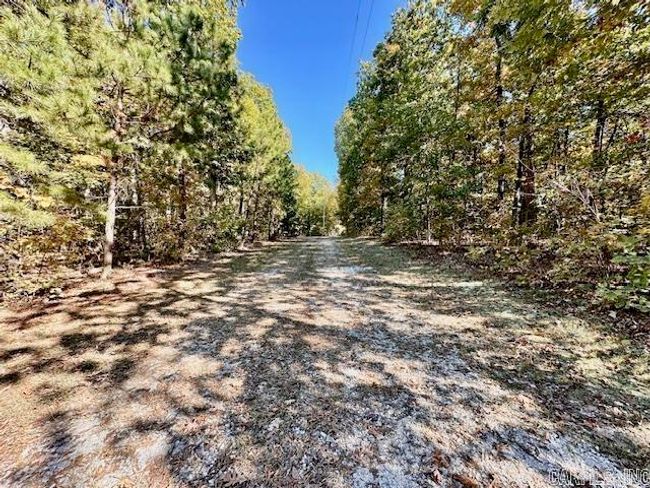 140 Danny Dr, House other with 2 bedrooms, 2 bathrooms and null parking in Mountain View AR | Image 16