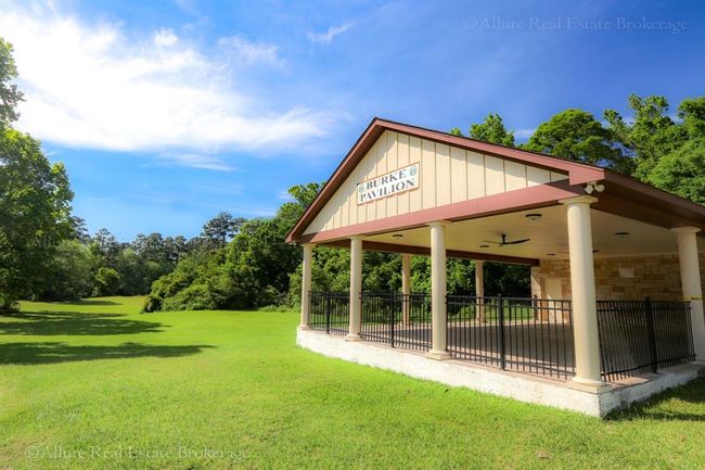 23 Putters Green St, Home with 0 bedrooms, 0 bathrooms and null parking in New Caney TX | Image 12