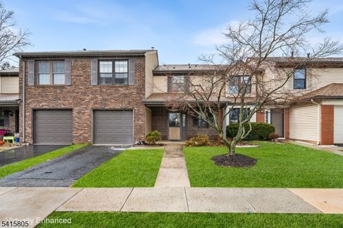 81 Stanwick Ct, Somerset, NJ, 08873-4412 | Card Image