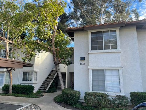 224-4855 Bella Pacific Row, San Diego, CA, 92109-2364 | Card Image