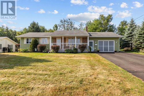 112 Burkeshire Dr, Summerside, PE, C1N6C5 | Card Image