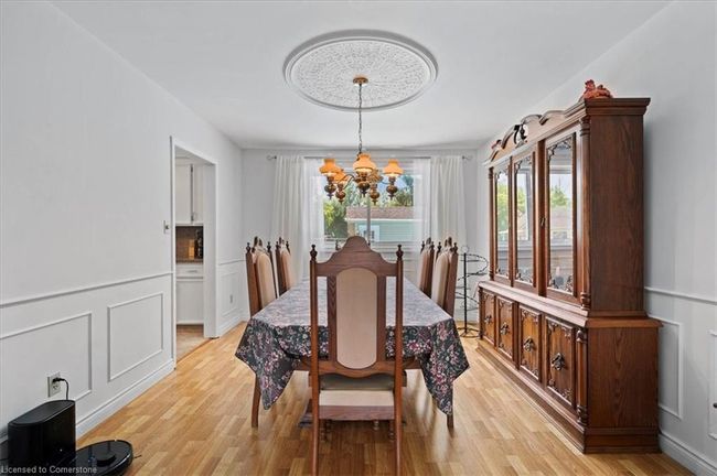 4054 Weimar Line, House other with 4 bedrooms, 4 bathrooms and 10 parking in Wellesley ON | Image 10