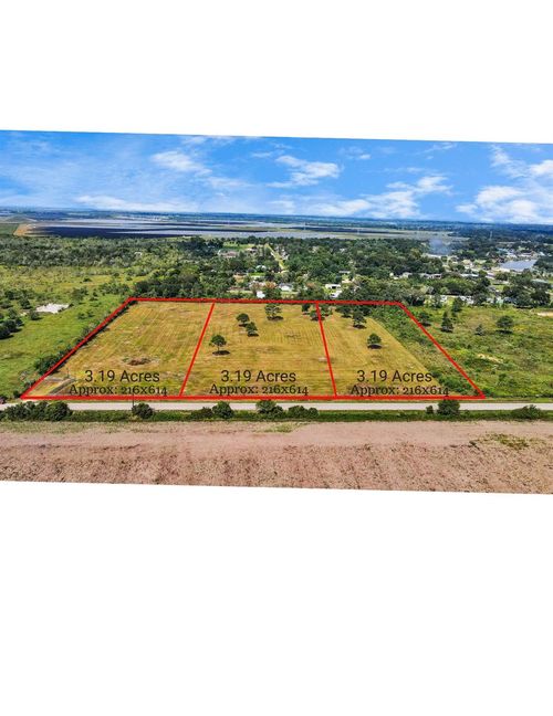 0000 Main St, Liverpool, TX, 77577 | Card Image