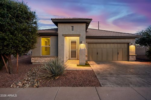 41793 W Canasta Ln, Maricopa, AZ, 85138-3956 | Card Image