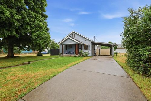 1818 E Rockwell Ave, Spokane, WA, 99207 | Card Image