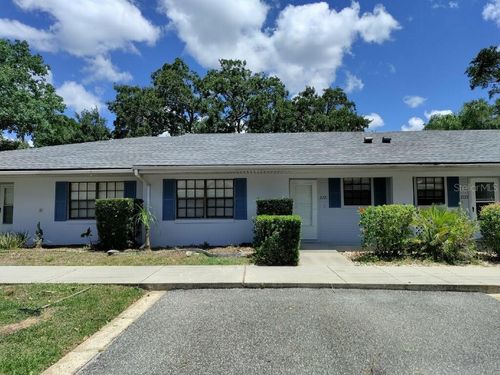 2719 Beacon St, EUSTIS, FL, 32726-7013 | Card Image
