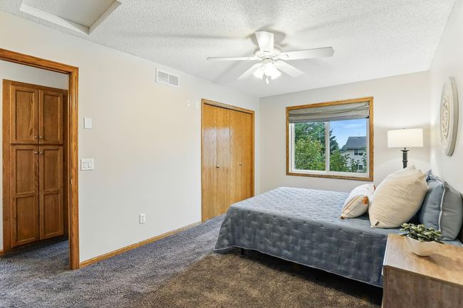 382 Tuttle Dr, House other with 4 bedrooms, 3 bathrooms and null parking in Hastings MN | Image 19