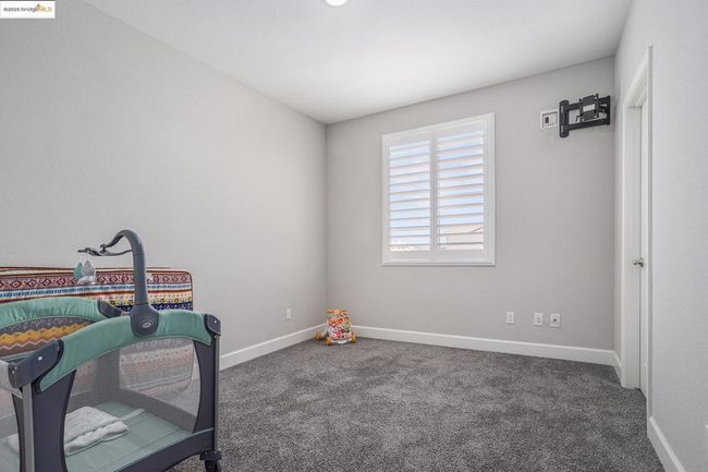 1734 Bonnard Way, House other with 5 bedrooms, 4 bathrooms and 3 parking in Lodi CA | Image 19