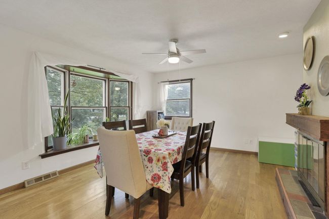 131 Donerail Dr Sw, House other with 4 bedrooms, 3 bathrooms and null parking in Pataskala OH | Image 22