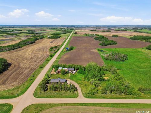 6110 Clarence Avenue S, Corman Park Rm No. 344, SK, S7K1M2 | Card Image