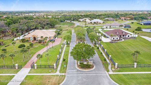 1394 Absaroka Ln, Malabar, FL, 32950-3311 | Card Image