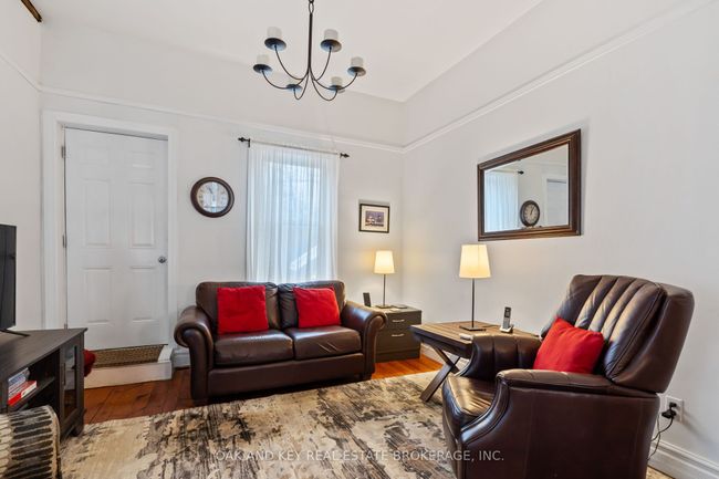 46342 Sparta Line, House other with 2 bedrooms, 3 bathrooms and 2 parking in Sparta ON | Image 35