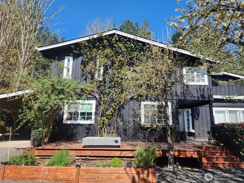 6217 Lackey Rd Nw, Vaughn, WA, 98394-9637 | Card Image