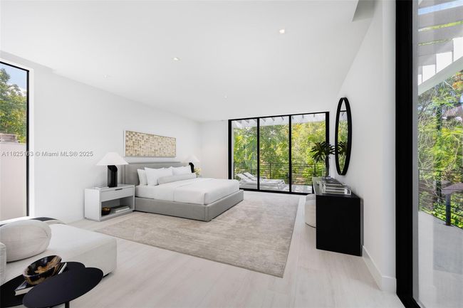 3670 Avocado Ave, House other with 5 bedrooms, 6 bathrooms and null parking in Miami FL | Image 8