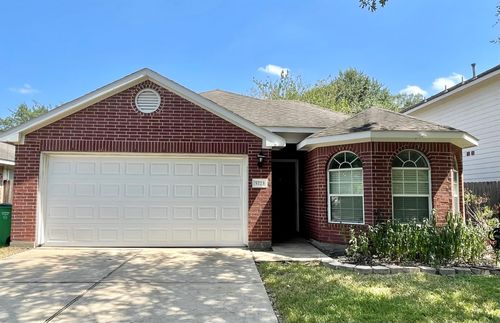 5723 Wandering Creek Dr, Richmond, TX, 77469-6191 | Card Image