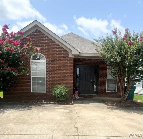 2309 Starlight Dr, Tuscaloosa, AL, 35405-8423 | Card Image