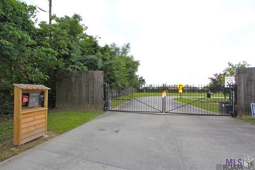 TBD Bonnet Cove Ave, Baton Rouge, LA, 70810 | Card Image