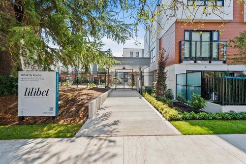 34-530 W 28th Ave, Vancouver, BC, V5Z2H1 | Card Image