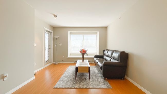 308 - 5000 Imperial Street, Condo with 1 bedrooms, 1 bathrooms and 1 parking in Burnaby BC | Image 10