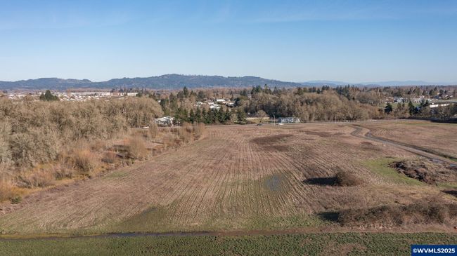 510 N 16 Th St, Home with 0 bedrooms, 0 bathrooms and null parking in Monmouth OR | Image 10